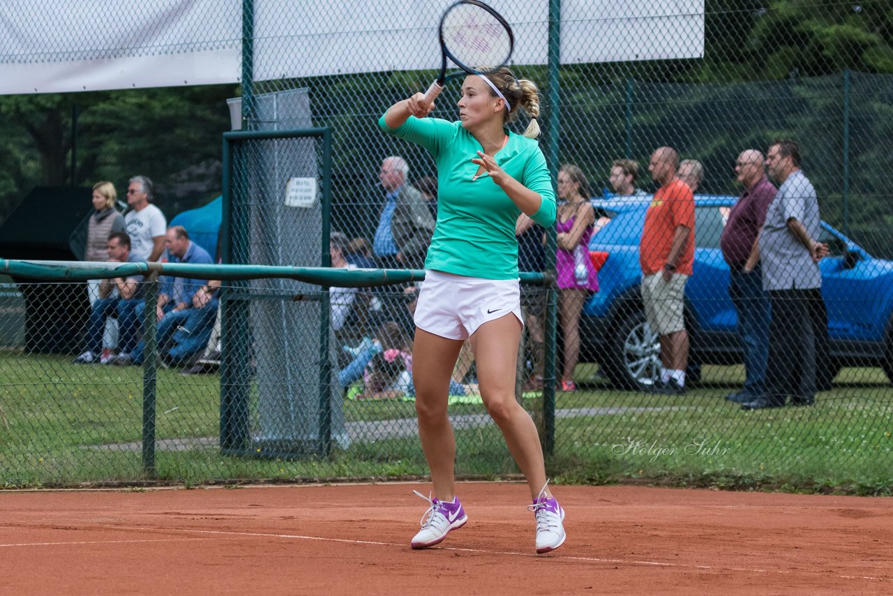 Bild 121 - Pinneberg open